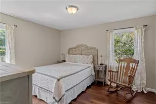 778 Reynolds Rd, Lewisville, NC 27023 - Photo 15