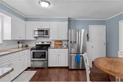 778 Reynolds Road, Lewisville, NC 27023 - Photo 13