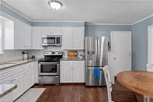 778 Reynolds Rd, Lewisville, NC 27023 - Photo 13