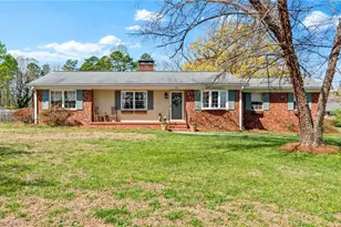 778 Reynolds Rd, Lewisville, NC 27023 - Photo 1