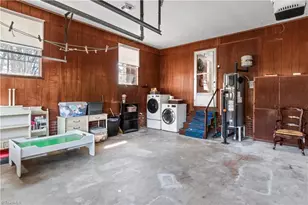 778 Reynolds Rd, Lewisville, NC 27023 - Photo 33