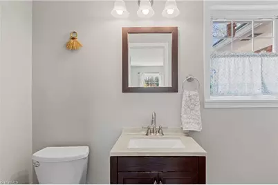 778 Reynolds Road, Lewisville, NC 27023 - Photo 17