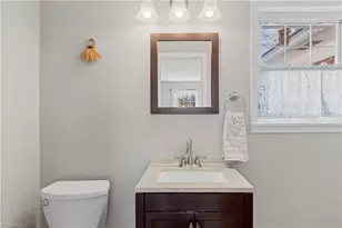 778 Reynolds Rd, Lewisville, NC 27023 - Photo 17