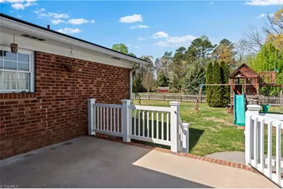 778 Reynolds Road, Lewisville, NC 27023 - Photo 29