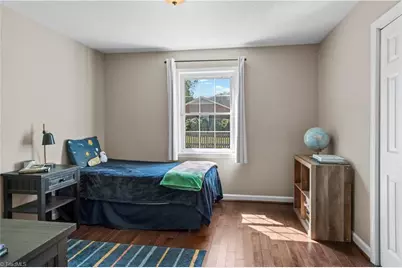 778 Reynolds Road, Lewisville, NC 27023 - Photo 19