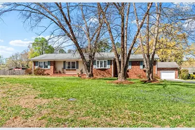 778 Reynolds Road, Lewisville, NC 27023 - Photo 3