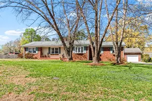 778 Reynolds Rd, Lewisville, NC 27023 - Photo 3