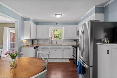 778 Reynolds Road, Lewisville, NC 27023 - Photo 11