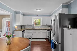 778 Reynolds Rd, Lewisville, NC 27023 - Photo 11