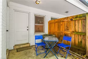 338 Crafton St, Winston-Salem, NC 27103 - Photo 15