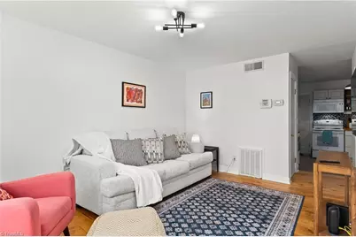 338 Crafton Street #3, Winston-Salem, NC 27103 - Photo 5