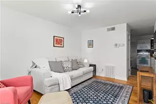 338 Crafton St, Winston-Salem, NC 27103 - Photo 5