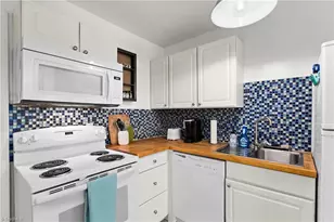 338 Crafton St, Winston-Salem, NC 27103 - Photo 9