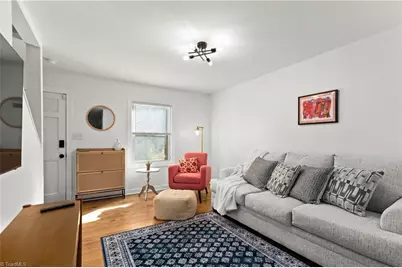 338 Crafton Street #3, Winston-Salem, NC 27103 - Photo 7