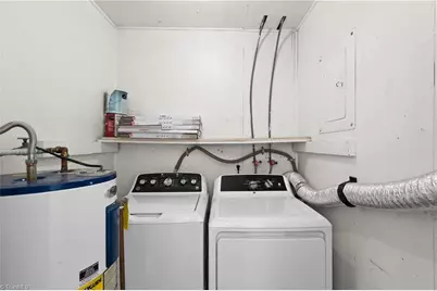 338 Crafton Street #3, Winston-Salem, NC 27103 - Photo 17