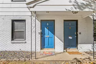 338 Crafton St, Winston-Salem, NC 27103 - Photo 3