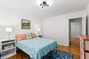 338 Crafton St, Winston-Salem, NC 27103 - Photo 13