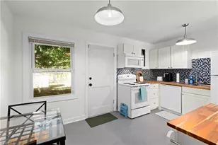 338 Crafton St, Winston-Salem, NC 27103 - Photo 11