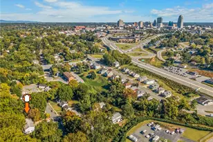 338 Crafton St, Winston-Salem, NC 27103 - Photo 19
