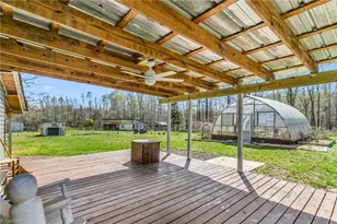 5846 Coble Church Rd, Liberty, NC 27298 - Photo 37