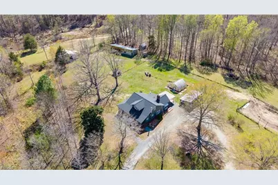 5846 Coble Church Road, Julian, NC 27298 - Photo 47