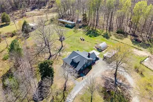 5846 Coble Church Rd, Liberty, NC 27298 - Photo 47