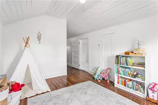 5846 Coble Church Rd, Liberty, NC 27298 - Photo 35