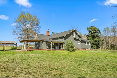 5846 Coble Church Road, Julian, NC 27298 - Photo 39