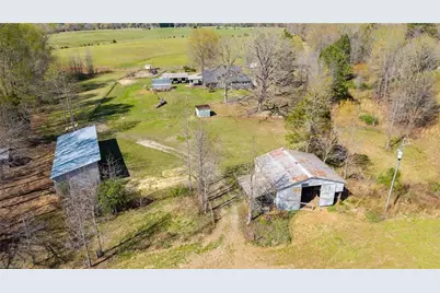 5846 Coble Church Road, Julian, NC 27298 - Photo 49