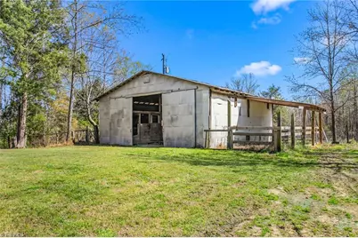 5846 Coble Church Road, Julian, NC 27298 - Photo 43