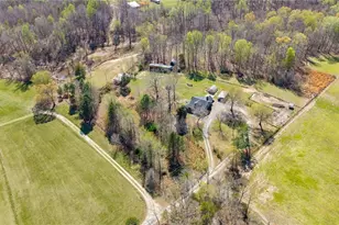 5846 Coble Church Rd, Liberty, NC 27298 - Photo 45