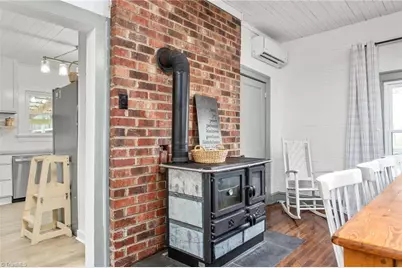 5846 Coble Church Road, Julian, NC 27298 - Photo 17