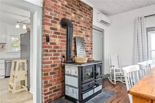 5846 Coble Church Rd, Liberty, NC 27298 - Photo 17