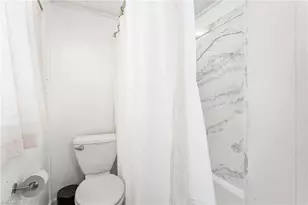 5846 Coble Church Rd, Liberty, NC 27298 - Photo 31