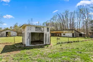 5846 Coble Church Rd, Liberty, NC 27298 - Photo 41