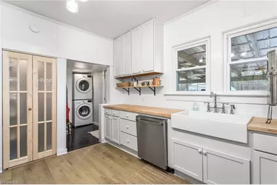 5846 Coble Church Road, Julian, NC 27298 - Photo 21