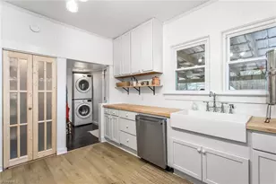 5846 Coble Church Rd, Liberty, NC 27298 - Photo 21