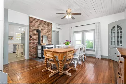 5846 Coble Church Road, Julian, NC 27298 - Photo 15