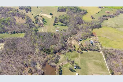 5846 Coble Church Road, Julian, NC 27298 - Photo 5