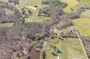 5846 Coble Church Rd, Liberty, NC 27298 - Photo 5