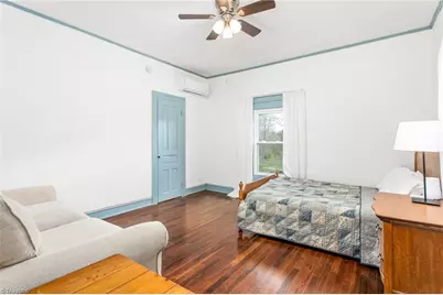 5846 Coble Church Road, Julian, NC 27298 - Photo 27