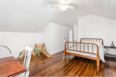 5846 Coble Church Road, Julian, NC 27298 - Photo 33