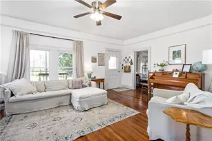 5846 Coble Church Rd, Liberty, NC 27298 - Photo 13