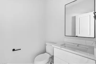 832 Deadmon Road, Mocksville, NC 27028 - Photo 15