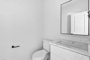 832 Deadmon Rd, Mocksville, NC 27028 - Photo 15