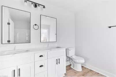 832 Deadmon Road, Mocksville, NC 27028 - Photo 21