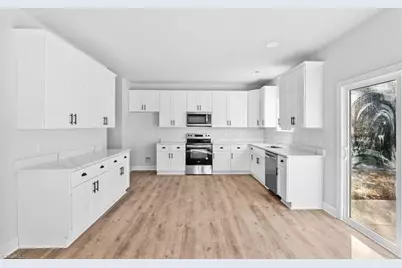 832 Deadmon Road, Mocksville, NC 27028 - Photo 7