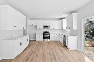 832 Deadmon Rd, Mocksville, NC 27028 - Photo 7