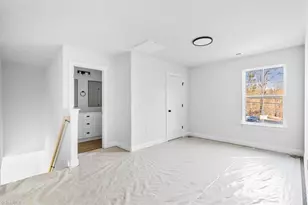 832 Deadmon Rd, Mocksville, NC 27028 - Photo 17