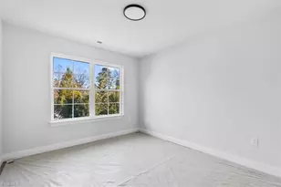 832 Deadmon Rd, Mocksville, NC 27028 - Photo 23